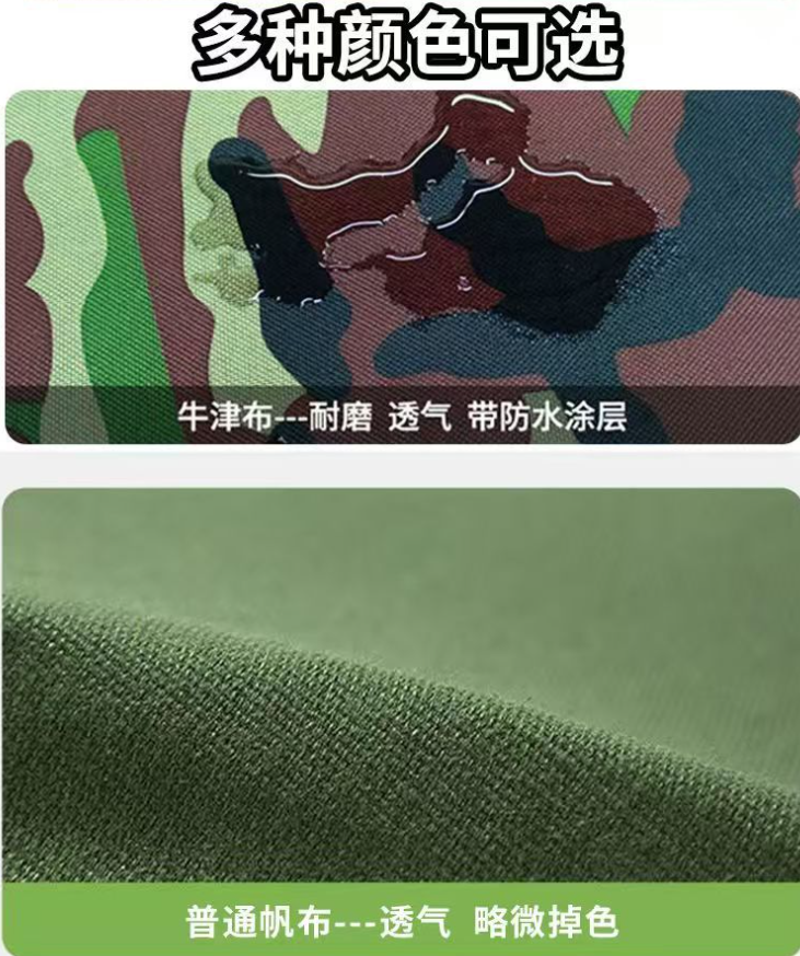 1748870315799.jpg