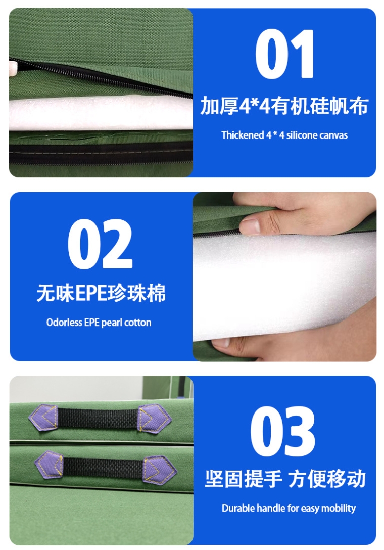 微信截图_20250602212020.png
