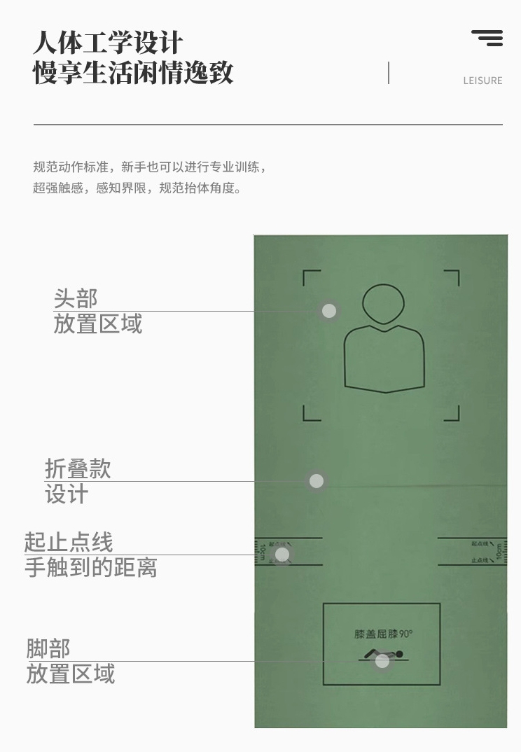 微信截图_20250602212144.png