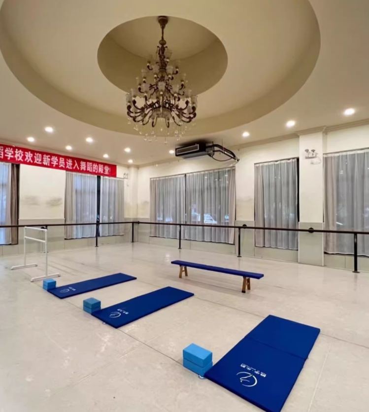 微信截图_20250602212354.png