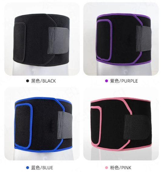 微信截图_20250602212610.png
