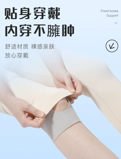 微信截图_20250602212702.png