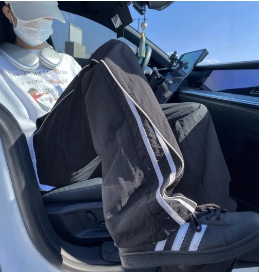 微信截图_20250602213349.png
