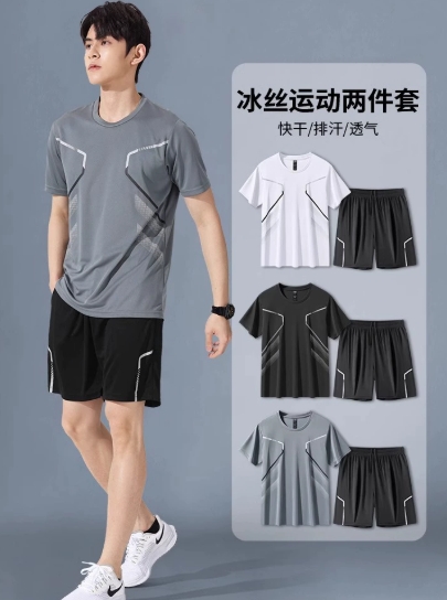 微信截图_20250602213446.png