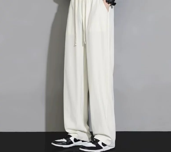 微信截图_20250602213732.png