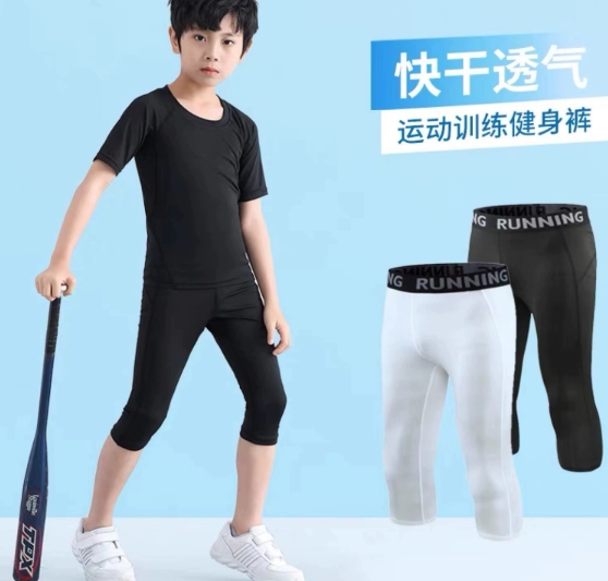 微信截图_20250602213836.png