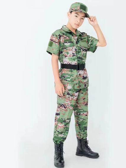 微信截图_20250602214026.png