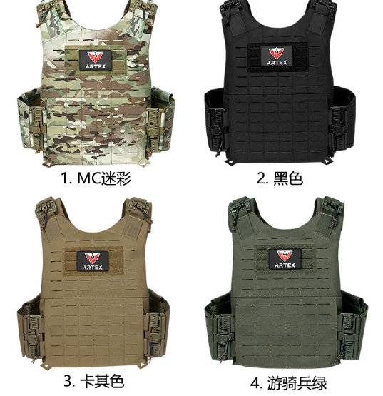 微信截图_20250602214207.png
