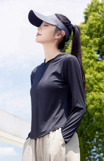 微信截图_20250602214406.png