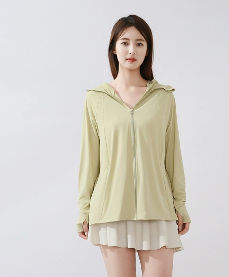 微信截图_20250602214540.png