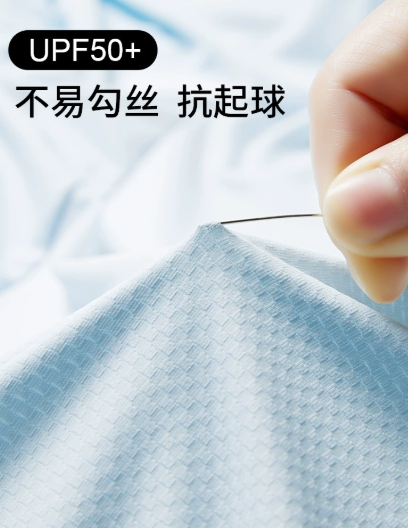 微信截图_20250602214635.png